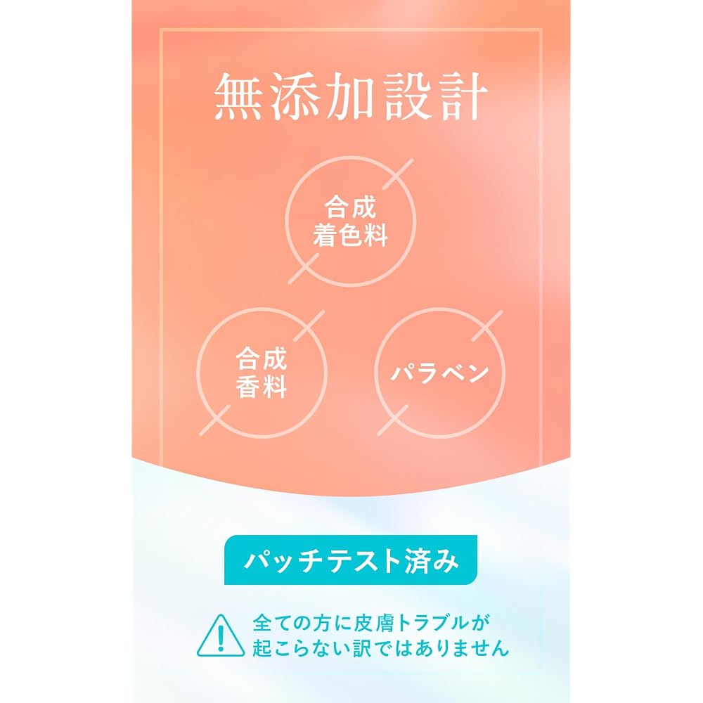 Perfect One Clear Cleansing Balm Oil - Oil Balm All-in-One Cleansing and Face Wash (Single Item)