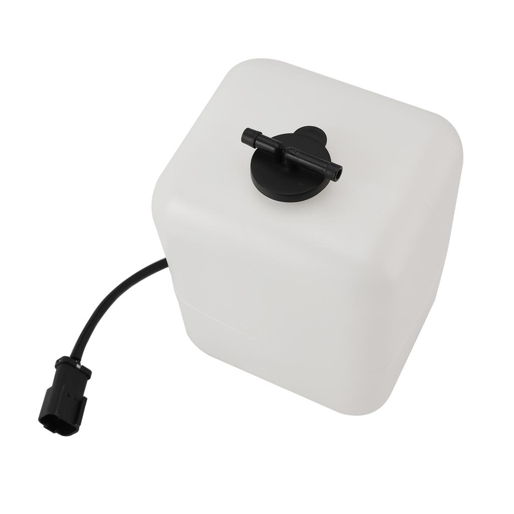 20Y-06-15240 Водяной бак для трактора Komatsu PC160LC-7 PC200LC-8 PC200-5 PC200-8