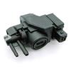 149566215R Turbo Pressure Solenoid Valve For Dacia Logan Renault Clio