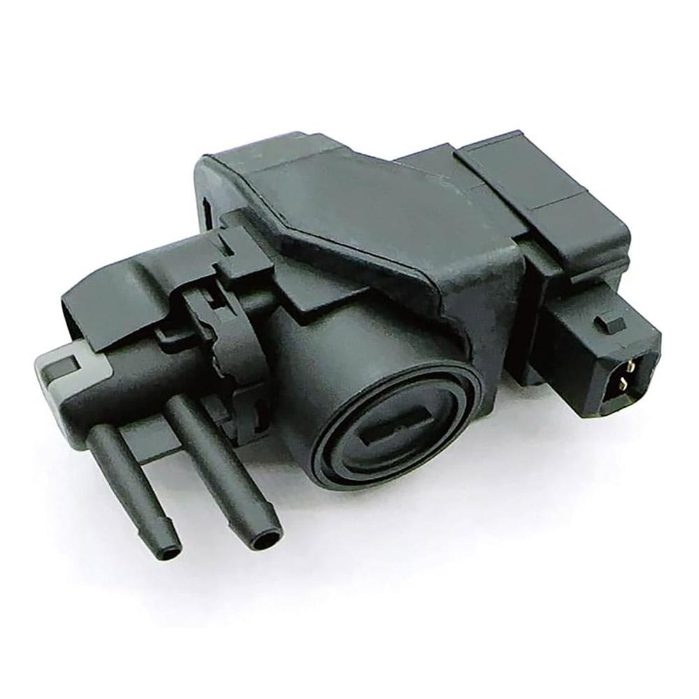 149566215R Turbo Pressure Solenoid Valve For Dacia Logan Renault Clio