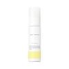 Quasi-drug Orbis Bright Moisture All-round Whitening Moisturizing Liquid Moist Type Moisturizing Skin Care Bottle 50ml