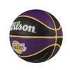 Wilson NBA Team Tribute Basketball