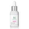 AMPLE:N Ceramide Shot Ampoule 30ml/100ml