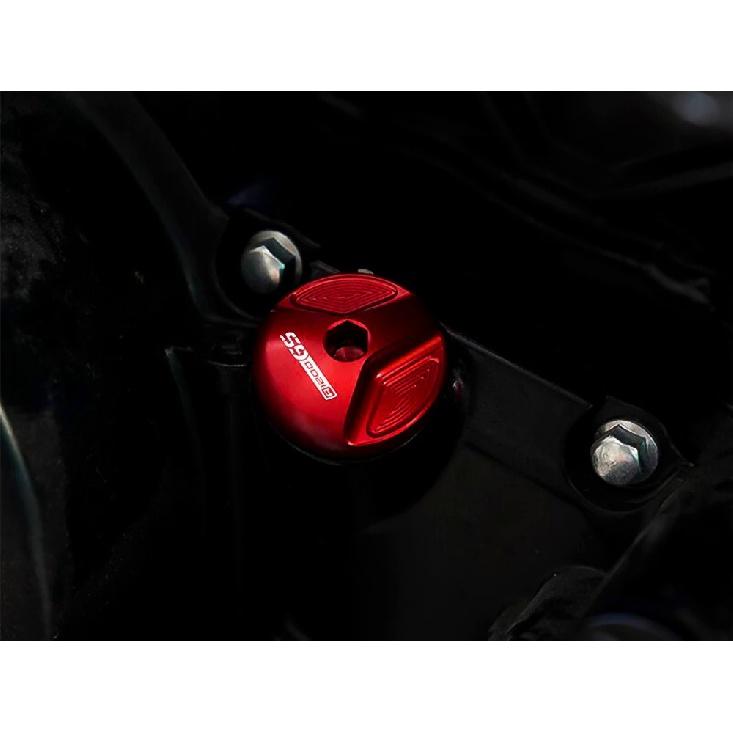 Для BMW R1200 GS R 1200GS Adventure R1200GS ADV 2007-2013 Аксессуары для мотоциклов Двигатель Мото Масляная чашка Крышка топливного бака Крышка