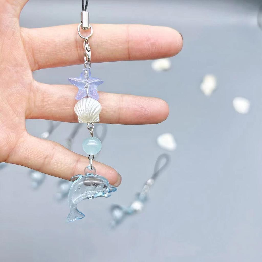 Милый кулон в виде телефона, очаровательный телефонный брелок, стильная декоративная подвеска в виде сумки, подходит для любого случая