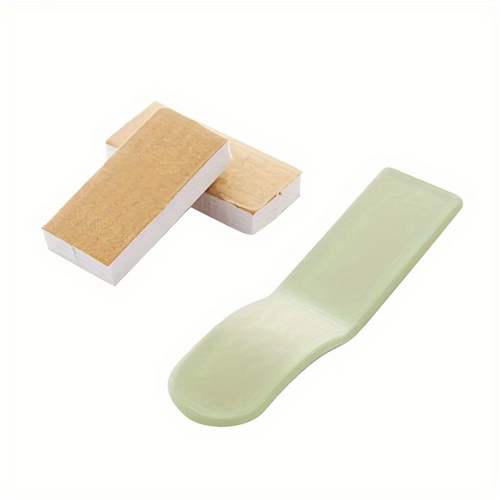 Современный подъемник сиденья унитаза с нескользящей ручкой — прост в установке и использовании