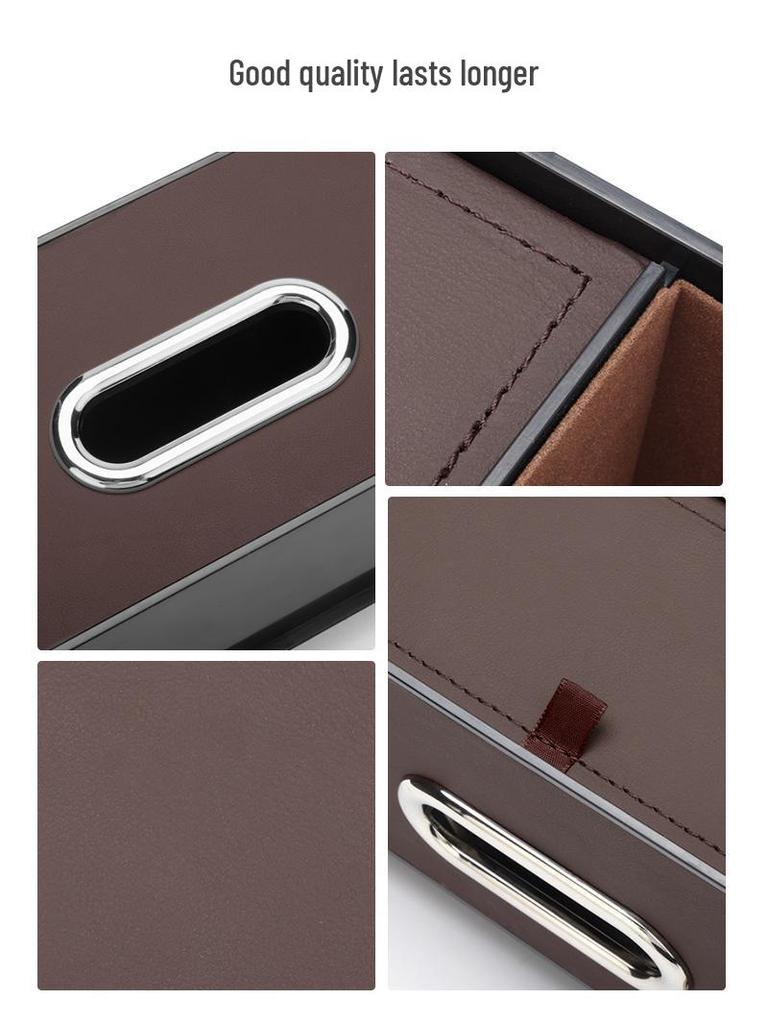 Lynk & Co Автокресло Многофункциональный подвесной ящик для хранения