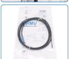 SICK Magnetic Switch MZT7-03VPS-KW0/MZT7-03VNS-KW0 Three-Wire Cylinder Sensor