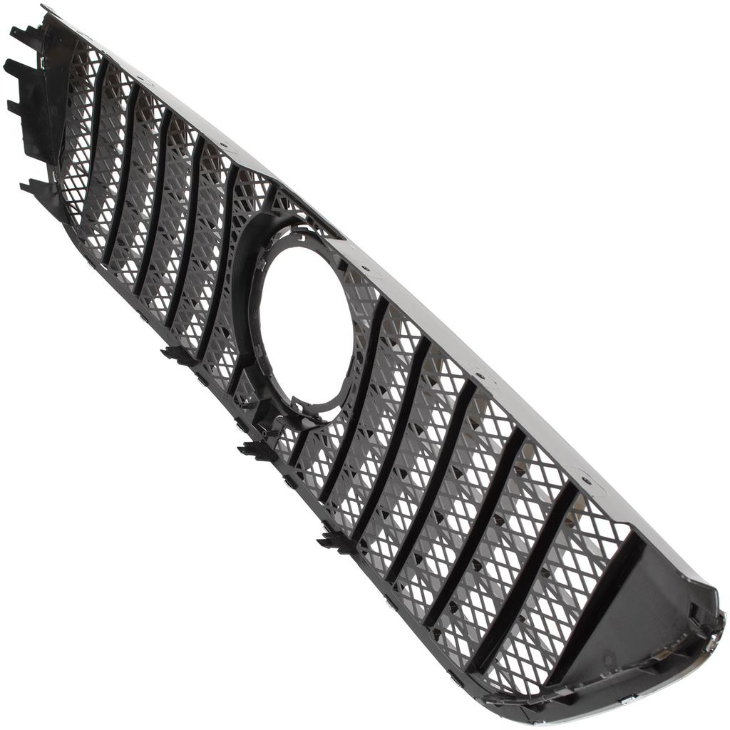 Mercedes VITO W447 2019-2024 Grille Between Headlights
