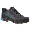 Hiking Shoes Spire GTX Surround Slate/tropic Blue