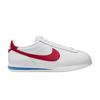 Cortez Premium QS 2024 Low Forrest Gump Мужские FZ1347-100