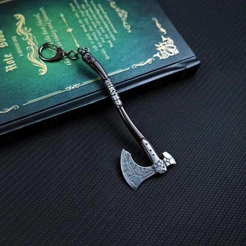 Promotion Discount Samurai Swords Wanshi Bow Katana Props Model Game Peripherals Metal Katana Cosplay Boys Toys Ornaments Crafts