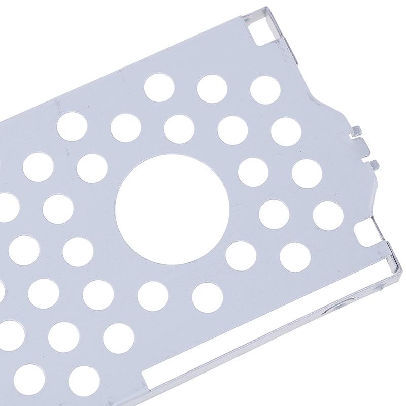 Жесткий диск Hdd Caddy для Dell Precision M4600 M4700 M6600 M6700 M4800 M6800