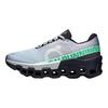 Женские кроссовки Cloudmonster 2 Nimbus Arctic Серые 3WE10113373
