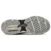 YCMC x New Balance 990v3 Сделано в США Nimbus Cloud Унисекс Кроссовки Серый Kool-Grey Marblehead M990SC3