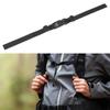 Backpack Chest Strap Sternum Comfortable Sturdy Accessories Belt for