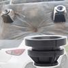 Rubber Mounts Car Engine Black Car Accessories P30110238