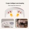 Breo Eye Massager See 7R (Sun Yingsha Signature Edition)