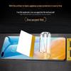 Huawei Mate70 Pro 60Pro P70Pro Honor 300 Privacy Full Glue Hydrogel Film