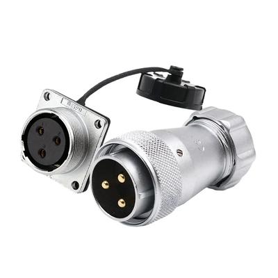 WEIPU WS28 TP Z Промышленный Водонепроницаемый Электрический Разъем для Автомобилей Powercon Штекер Розетка 2 3 4 7 8 9 10 12 16 17 20 24 26 Контактов