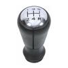 5-Speed Manual Gear Shift Knob For Peugeot 106 206 306 406