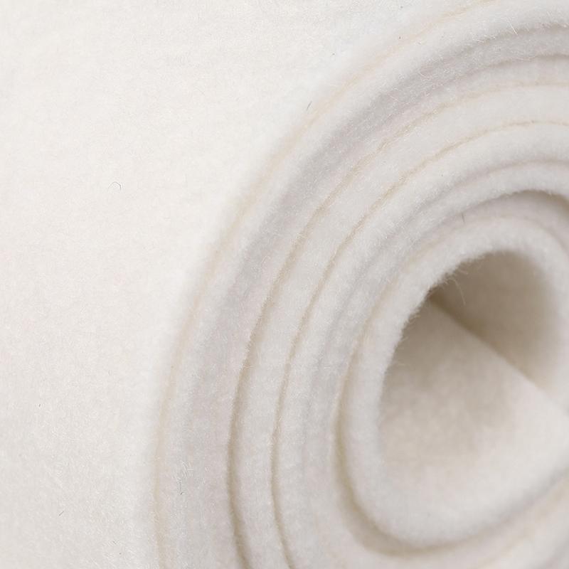 1 шт. Глушитель для фортепиано, войлочный глушитель для настройки фортепиано, аксессуары для фортепианной направляющей, глушитель для сурдины, войлочные детали для ремонта фортепиано, глушитель