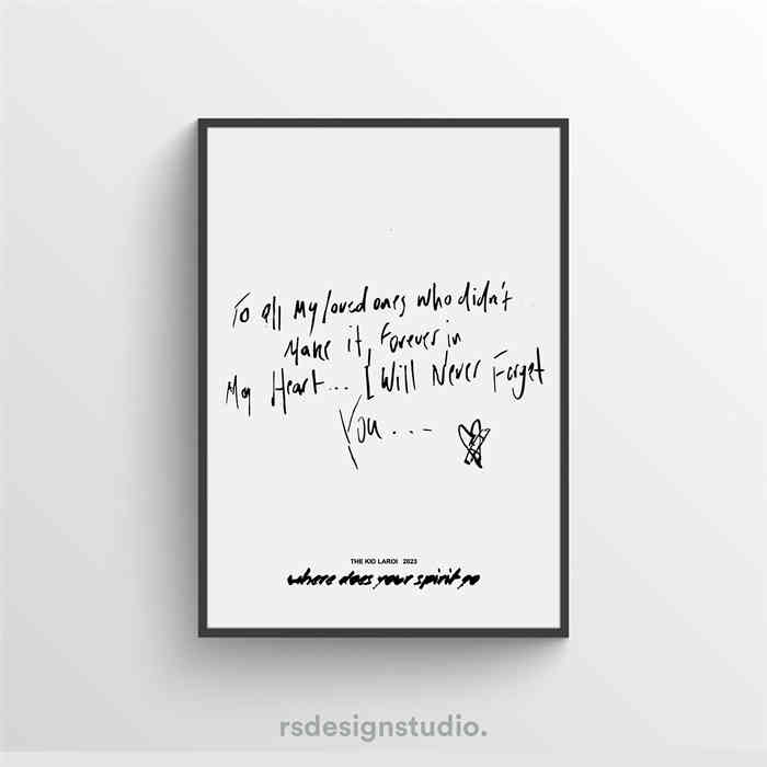 Поп-группа певица Tame Impala постеры Currents музыкальная обложка альбома эстетические картины для комнаты холст живопись искусство домашний декор стен