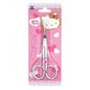 Hairdressing Scissors