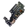 For ZTE Blade V30 Vita 8030 Charging Port Flex Cable Replacement Part (without Logo)