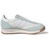 adidas SL72 Rs Кристалл Нефрит Женские JI2499