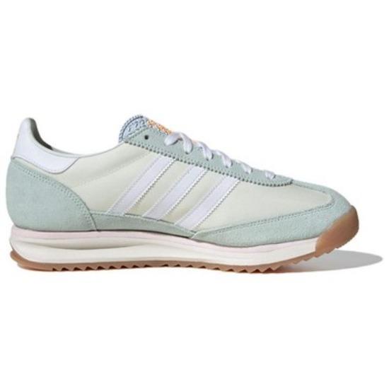 adidas SL72 Rs Кристалл Нефрит Женские JI2499