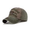 Men's & Women's Embroidered NY Sports Baseball Cap: Casual, Trendy, Outdoor Duckbill Hat