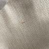 HERMES Pouch ""Echappé"" Makeup pouch Cosmetics Pouch Multi Pouch