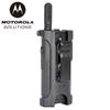 Motorola SL2M Digital Portable Two-Way Radio (CN version)