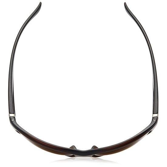 Солнцезащитные очки Fastrack Sports Shaped с линзами, 100% защищающими от ультрафиолета, для мужчин, черные, свободный размер