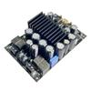 Tpa3255 Digital 2.0 Channel 600W Audio Power Amplifier Board Hifi Stereo 300W*2