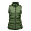 Stormtech Womens/Ladies Stavanger Thermal Gilet