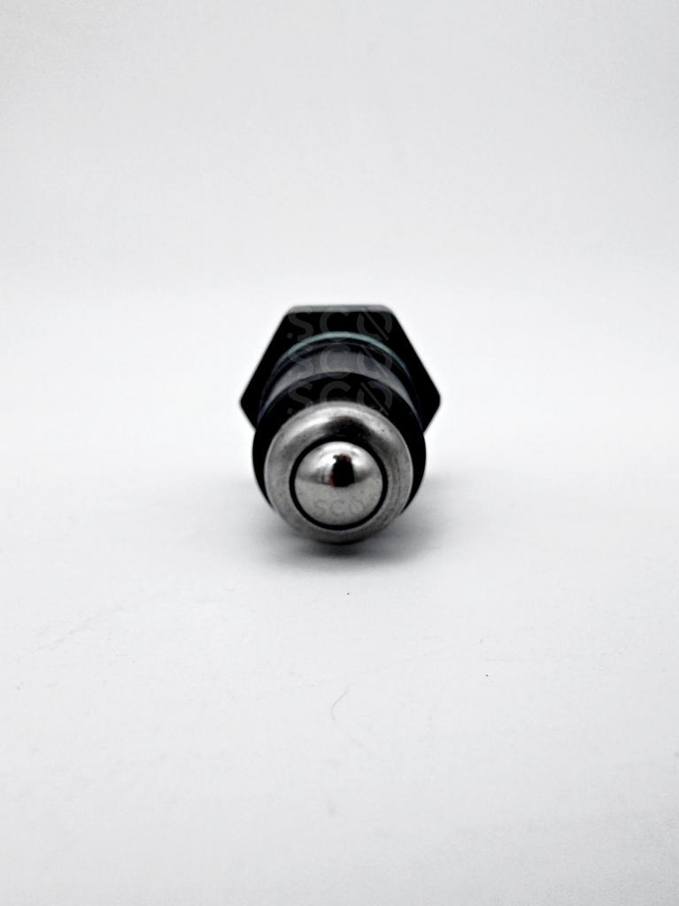 Палец рычага управления передачами для Renault Megane для Fluence для Clio для Kangoo 8200144334