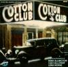 LP Record VARIOUS - Cotton Club 20015 World Star Coll 1987 Italy Soundtracks & Musicals Used