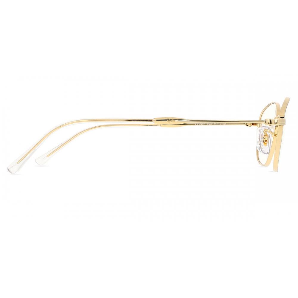 Женские очки Ray Ban Rx3749v 2500