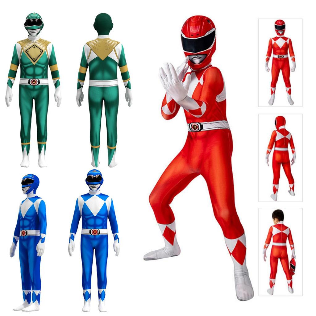 Dinosaur Cosplay Costume, Tyrant Emperor White Combo, Extraordinary Jumpsuit, Children's Clothing, Cosplay Bodysuit