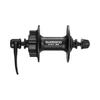 Передняя втулка SHIMANO DISC 32H HBM475L QR32H108100 SS2 EHBM475BL5 HB-M475