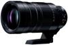 Panasonic Super Telephoto Zoom Lens for Micro Four Thirds DG "LEICA VARIO-ELMAR" 100-400mm/F4.0-6.3 /POWER O.I.S H-RSA100400