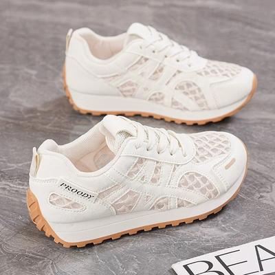 Женская обувь – Кроссовки