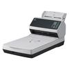 Ricoh fi-8290 A4 Duplex Network Document Scanner