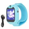G9 Children Smart Game Watch Recording Step Counter Multi Game Watch Dual Camera Kids Smartwatch
