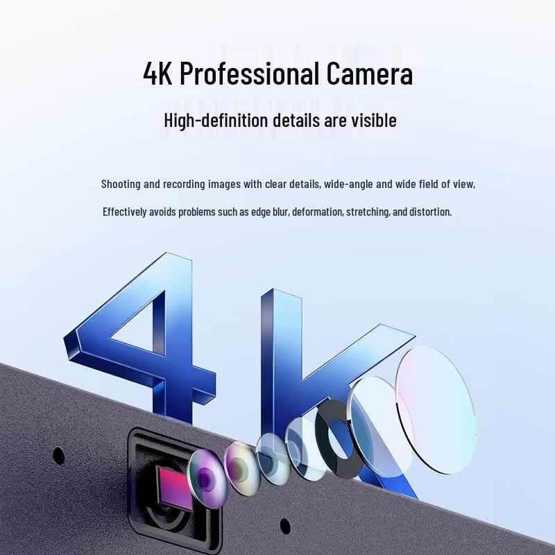Tcl 86-дюймовая 4K Интерактивная Flat Panel Панель Smart (Китайская версия)