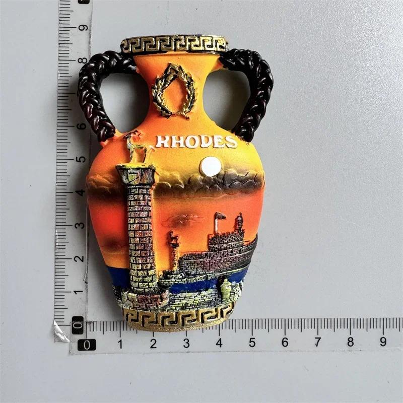 Магниты на холодильник Греция Хорватия Брюссель Белград Нидерланды Будва Помпеи Италия Испания Исландия Турция Германия Туристический сувенир