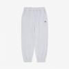 The North Face Детский анимированный спортивный костюм heaTher Gray Nm5mr62s