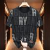 Oversized T-shirt for Men Summer Tops Fashion Plus Size 3XL-11XL Short Sleeve Tee Summer Men Clothing